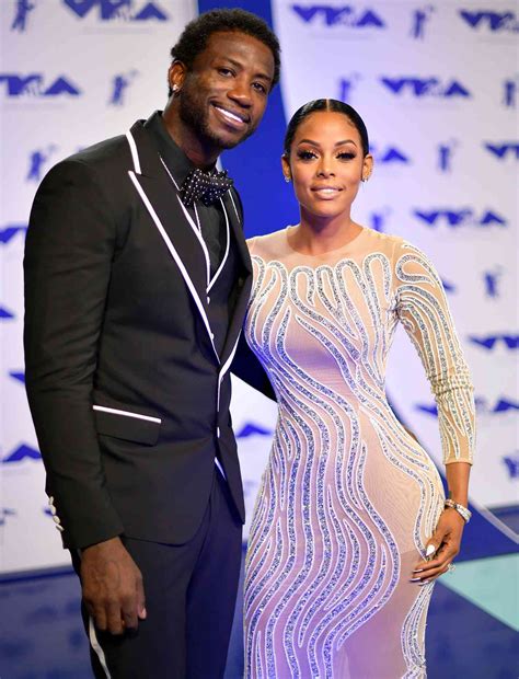 who is gucci mane wife|keyshia ka'oir before and after.